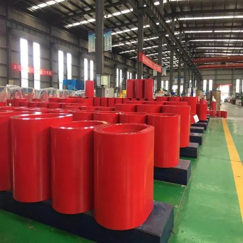 根河干式变压器价格